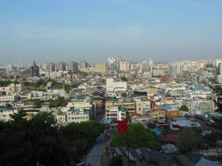 水原（수원、スウォン、Suwon）